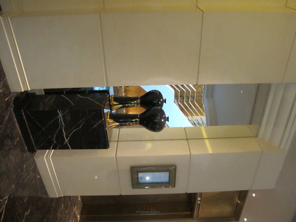 上海 半岛酒店高清自拍超多细节免费大放送_IMG_8217.JPG