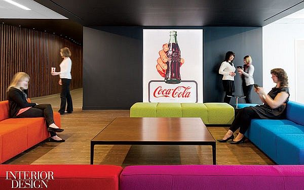 COCA-COLA S CANADIAN HQ BY FIGURE3_thumbs_18617-434012-In_a_lounge_sofas_by_Eoos_surround_a_table_by_Cory_Grosser_D.jpg