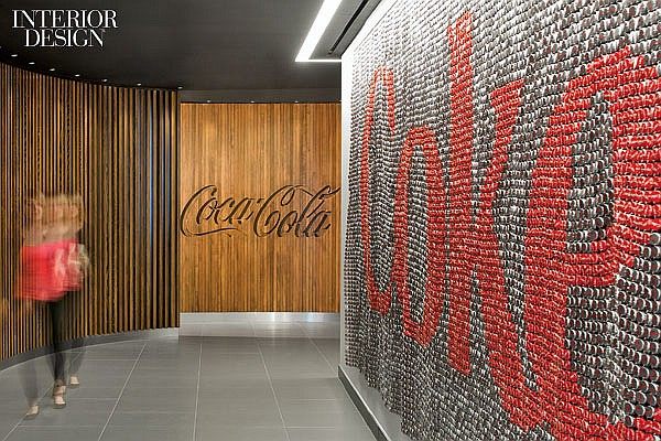 COCA-COLA S CANADIAN HQ BY FIGURE3_thumbs_33116-434008-In_an_elevator_lobby_a_logo_carved_into_quarter_sawn_Douglas.jpg