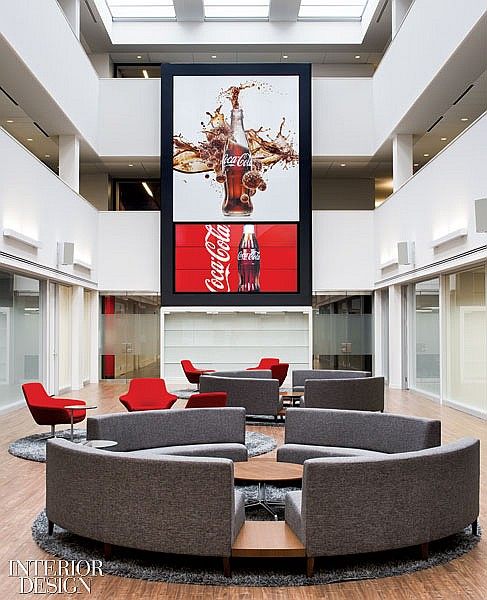 COCA-COLA S CANADIAN HQ BY FIGURE3_thumbs_95887-434014-Sofas_by_Alison_Spear_form_conversation_circles_in_the_centr.jpg