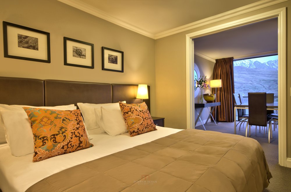 曼谷安纳塔度假俱乐部 Anantara Vacation Club_60282476-H1-AVC_Queenstown_-_3Bedroom_Suite_Master_Bedroom.jpg