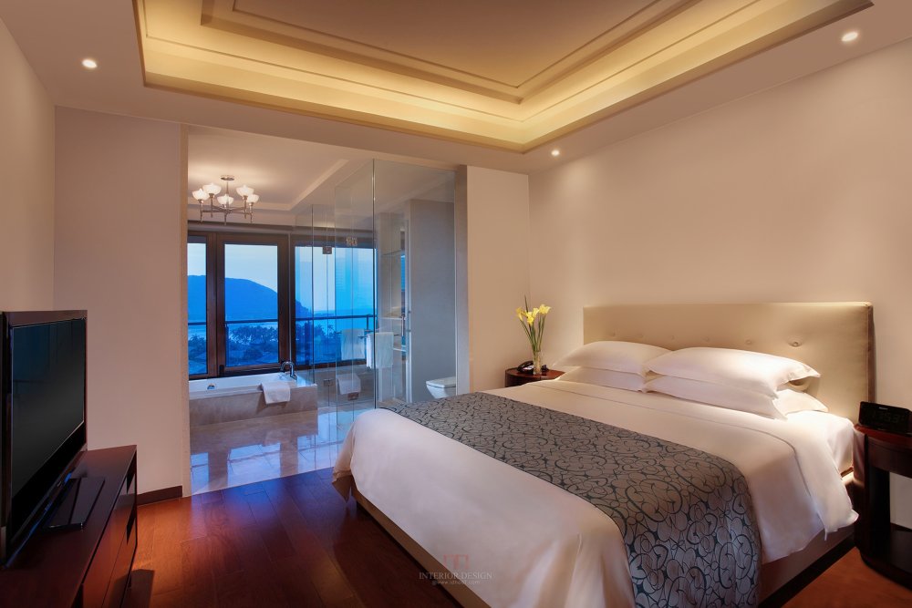 曼谷安纳塔度假俱乐部 Anantara Vacation Club_60282706-H1-AVC_Sanya_-_Master_Bedroom.jpg