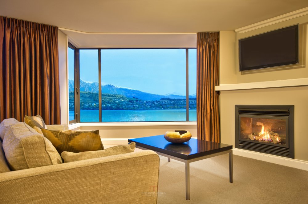 曼谷安纳塔度假俱乐部 Anantara Vacation Club_60282452-H1-AVC_Queenstown_-_2Bedroom_Suite_Living_Room.jpg