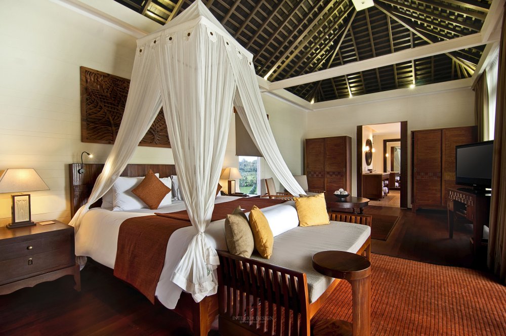 曼谷安纳塔度假俱乐部 Anantara Vacation Club_60282223-H1-AVC_Bali_-_Royal_Villa_Bedroom.jpg
