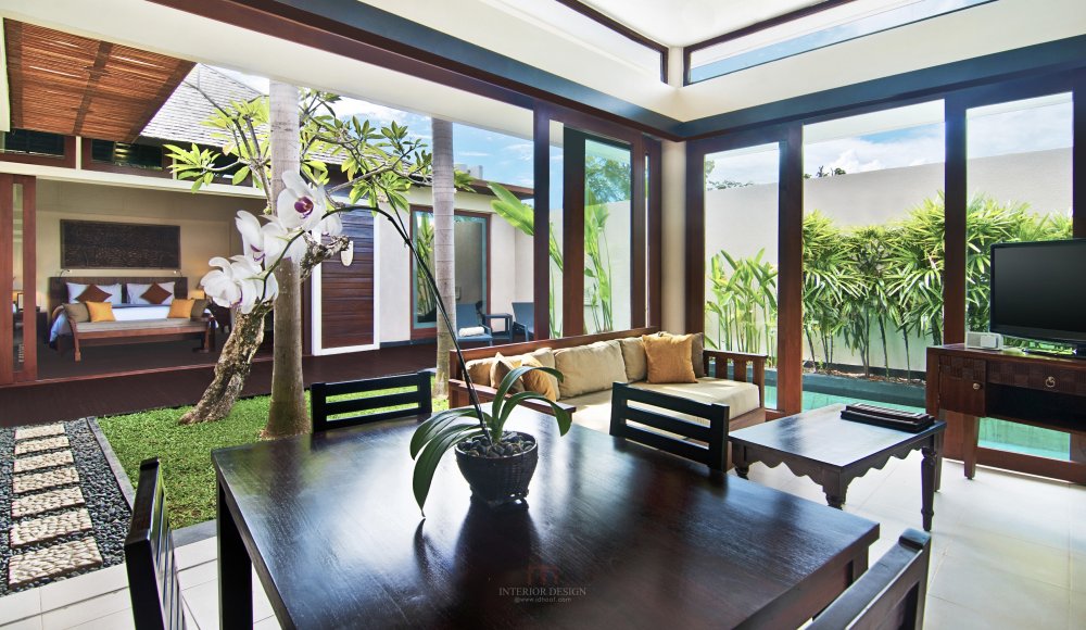 曼谷安纳塔度假俱乐部 Anantara Vacation Club_60282231-H1-AVC_Bali_-_Two_Bedroom_Villa_Living_Room.jpg