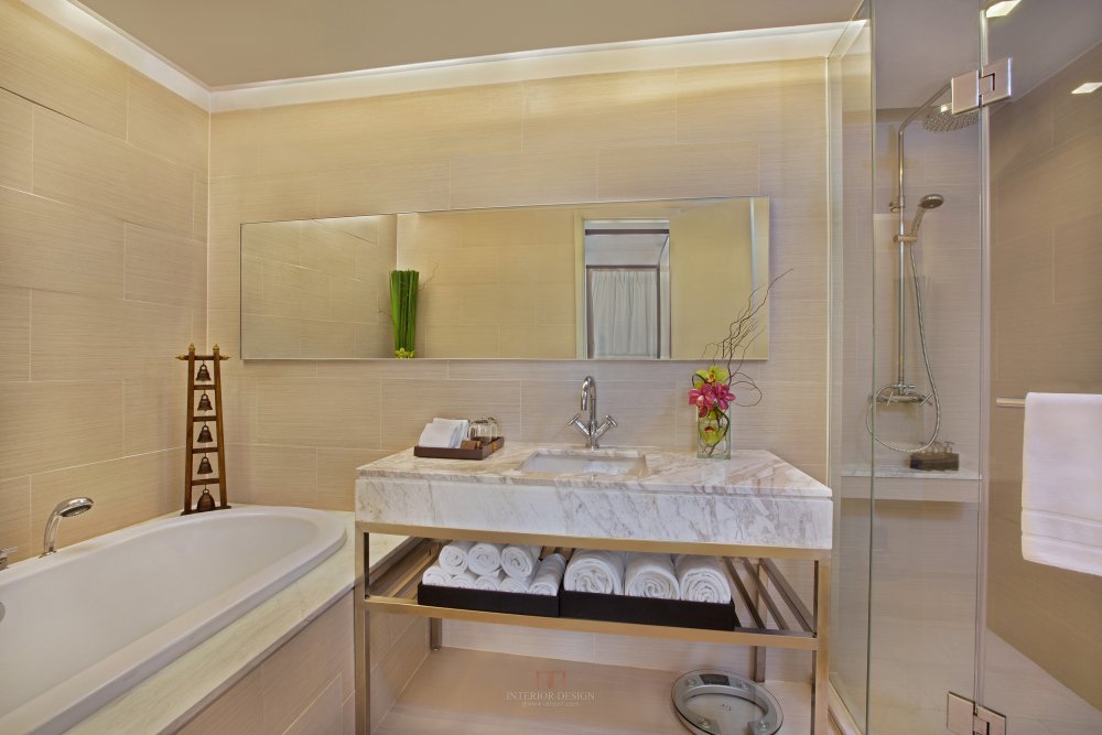 曼谷安纳塔度假俱乐部 Anantara Vacation Club_60282420-H1-AVC_Bangkok_3BR_Bathroom.jpg