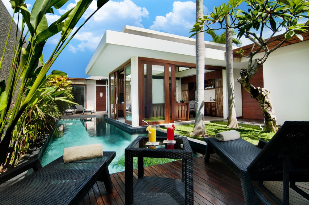 曼谷安纳塔度假俱乐部 Anantara Vacation Club_60282207-H1-AVC_Bali_-_Two_Bedroom_Villa_Pool.jpg