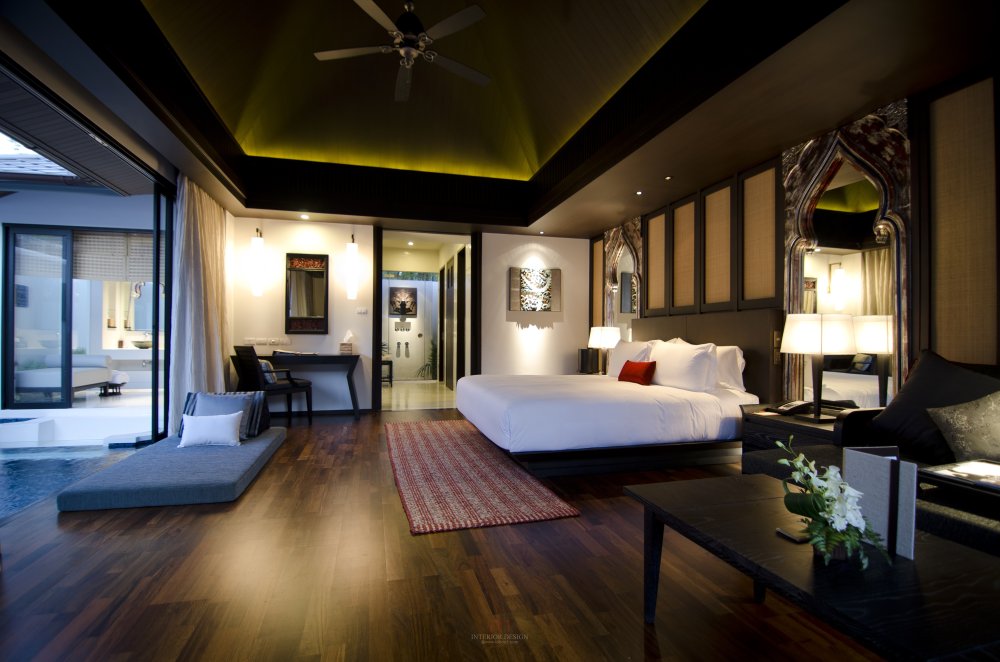 曼谷安纳塔度假俱乐部 Anantara Vacation Club_60165304-H1-AVCBoput_1BRPoolVilla_Bedroom_.jpg