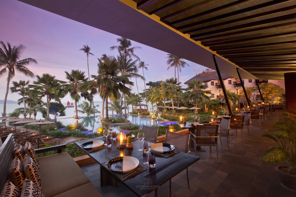 曼谷安纳塔度假俱乐部 Anantara Vacation Club_60445512-H1-ABS_Full_Moon_Restaurant.jpg