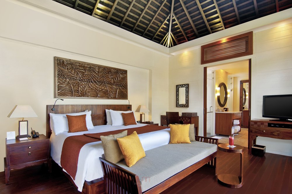 曼谷安纳塔度假俱乐部 Anantara Vacation Club_60282199-H1-AVC_Bali_-__One_Bedroom_Villa_Bedroom.jpg