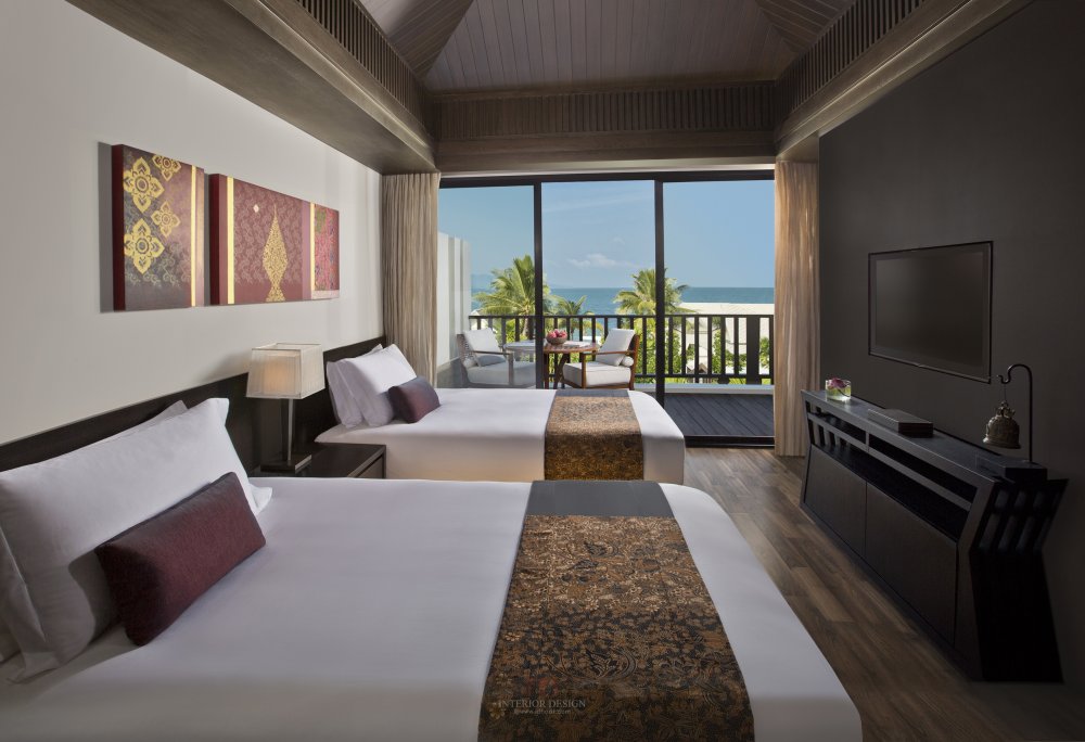 曼谷安纳塔度假俱乐部 Anantara Vacation Club_60445528-H1-AVCBP_2BRSuite_TwinBed.jpg