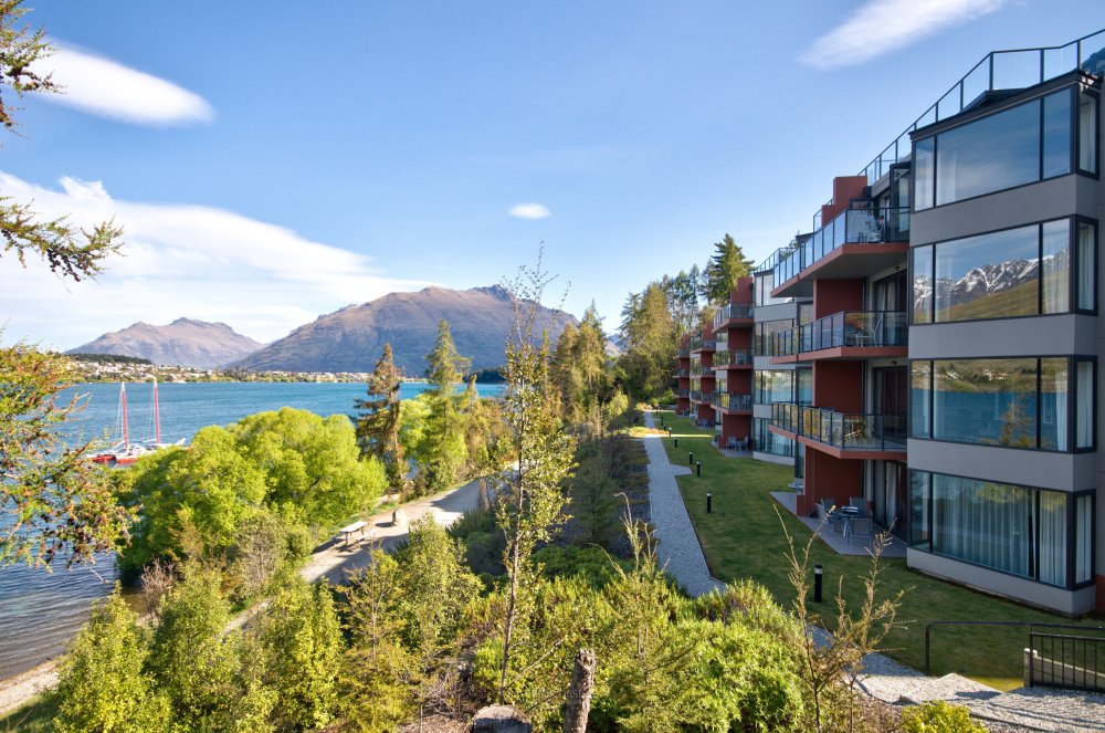 曼谷安纳塔度假俱乐部 Anantara Vacation Club_60282484-H1-AVC_Queenstown_-_Day_Exterior.jpg