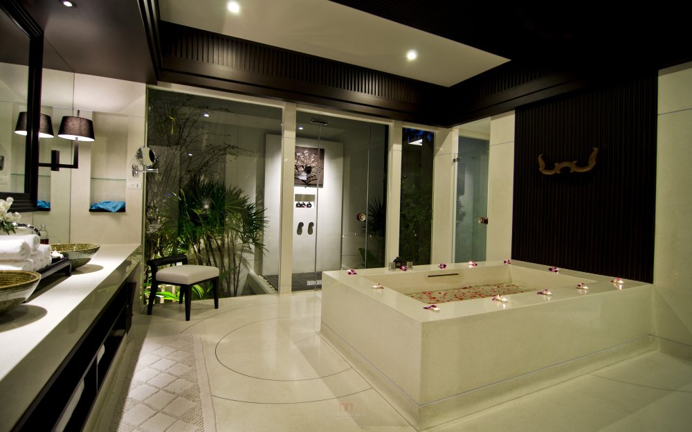 曼谷安纳塔度假俱乐部 Anantara Vacation Club_60165344-H1-AVCBoput_Royal_Villa_Bathroom.jpg