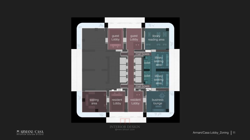 ARMANI CASA--成都阿玛尼艺术酒店设计方案概念20140515_Armani 公寓首层概念设计.pdf_11.jpg