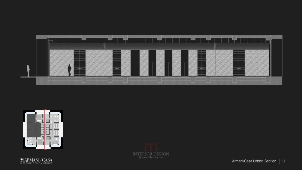 ARMANI CASA--成都阿玛尼艺术酒店设计方案概念20140515_Armani 公寓首层概念设计.pdf_13.jpg