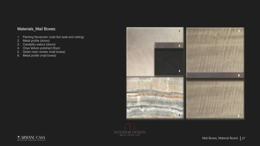 ARMANI CASA--成都阿玛尼艺术酒店设计方案概念20140515_Armani 公寓首层概念设计.pdf_27.jpg