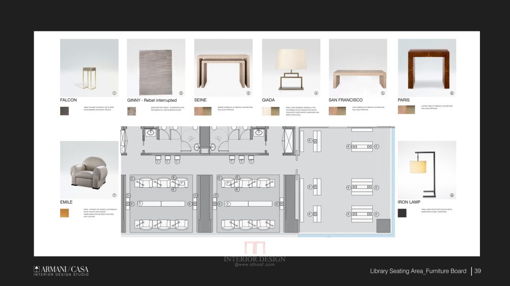 ARMANI CASA--成都阿玛尼艺术酒店设计方案概念20140515_Armani 公寓首层概念设计.pdf_39.jpg