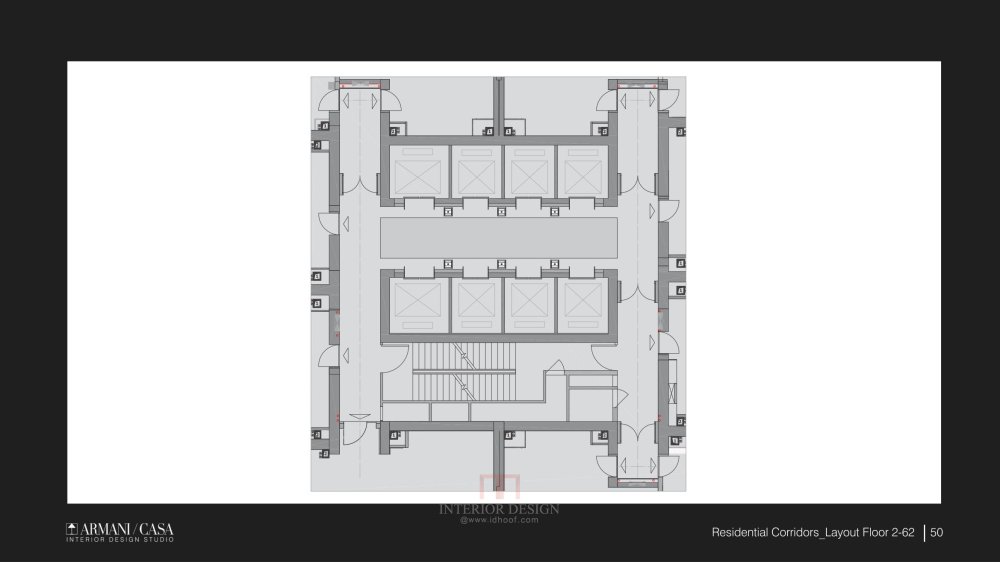 ARMANI CASA--成都阿玛尼艺术酒店设计方案概念20140515_Armani 公寓首层概念设计.pdf_50.jpg