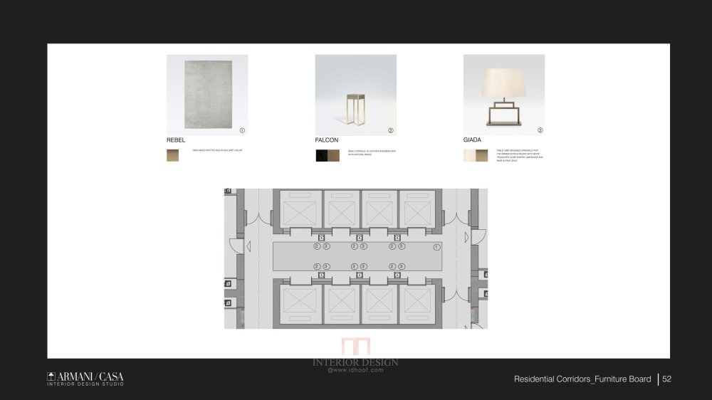 ARMANI CASA--成都阿玛尼艺术酒店设计方案概念20140515_Armani 公寓首层概念设计.pdf_52.jpg