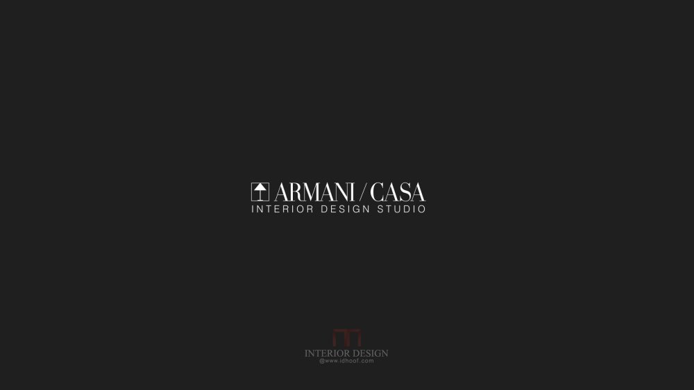 ARMANI CASA--成都阿玛尼艺术酒店设计方案概念20140515_Armani 公寓首层概念设计.pdf_53.jpg