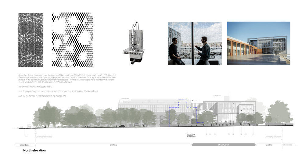 英国牛津布鲁克斯大学校园John Henry Brookes and Abercrombie Building_53743b37c07a801d9a000081_john-henry-brookes-and-abercrombie-building-design-engi.png