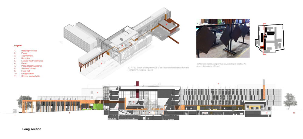 英国牛津布鲁克斯大学校园John Henry Brookes and Abercrombie Building_53743b61c07a801d9a000082_john-henry-brookes-and-abercrombie-building-design-engi.png