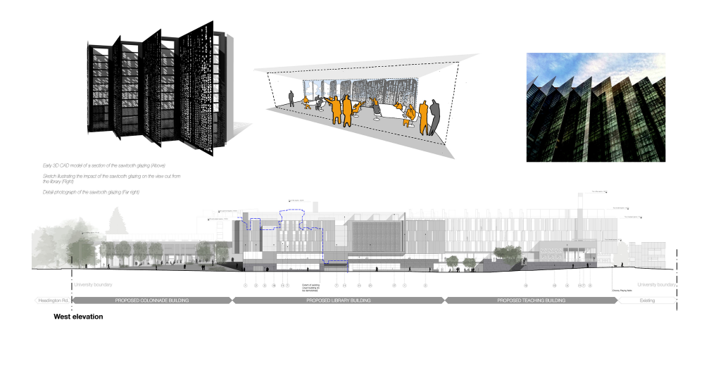 英国牛津布鲁克斯大学校园John Henry Brookes and Abercrombie Building_53743b67c07a806f5b00006e_john-henry-brookes-and-abercrombie-building-design-engi.png