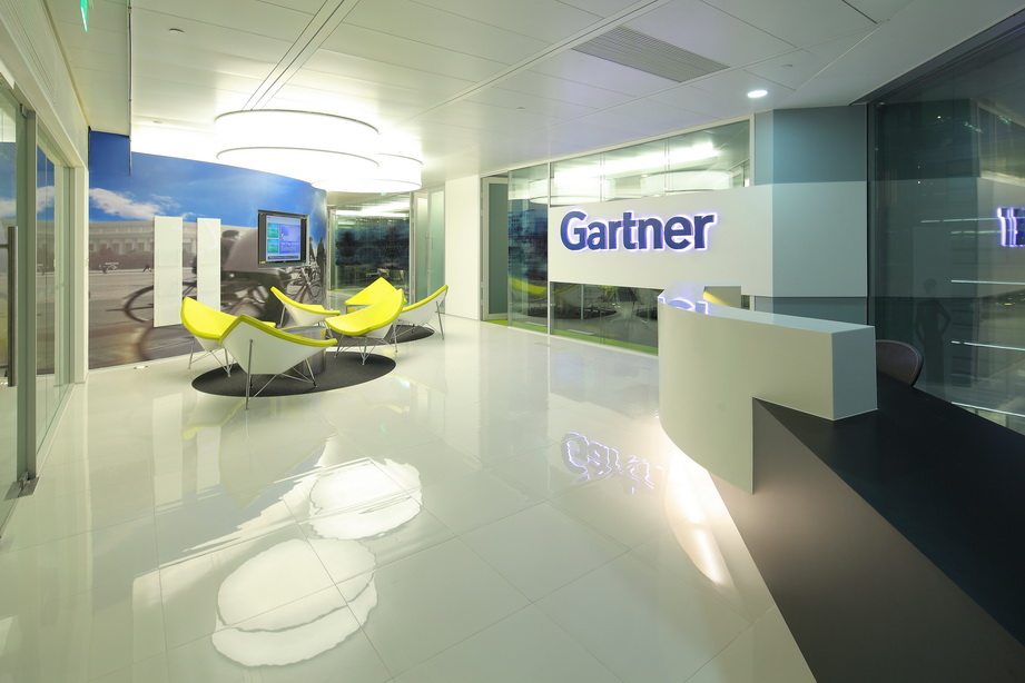 Gartner (高德纳),办公空间设计_IMG_9103 -.jpg