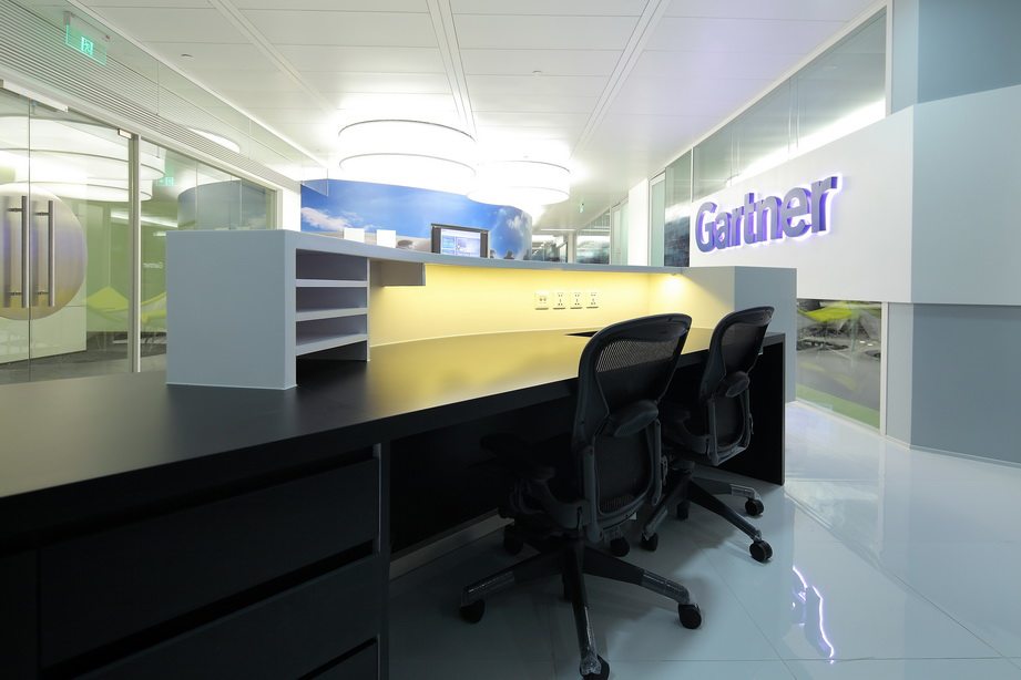 Gartner (高德纳),办公空间设计_IMG_9246 -.jpg