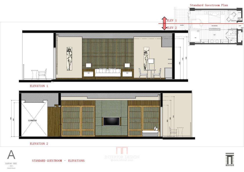 ARCHITRAVE--浙江湖州安吉悦榕庄度假酒店室内方案设计201305_0033.jpg