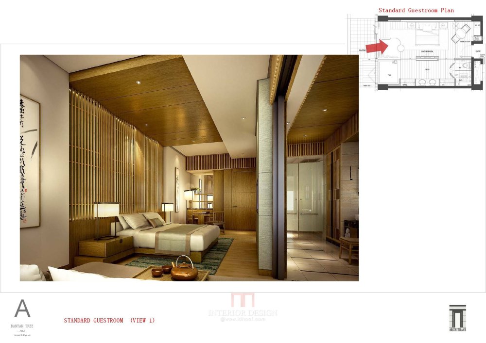 ARCHITRAVE--浙江湖州安吉悦榕庄度假酒店室内方案设计201305_0036.jpg