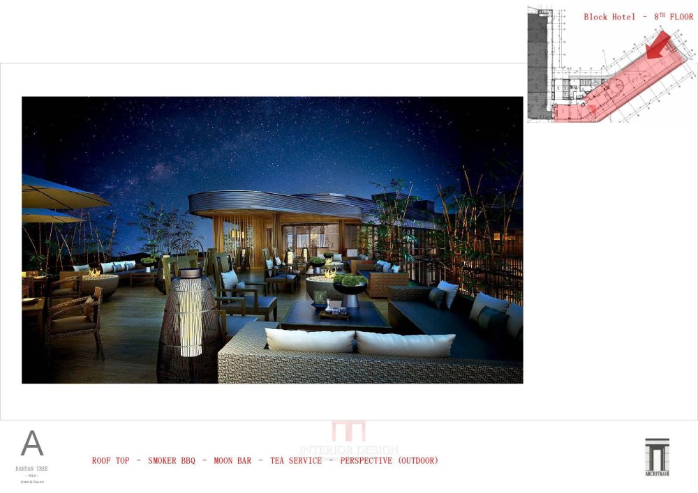 ARCHITRAVE--浙江湖州安吉悦榕庄度假酒店室内方案设计201305_0070.jpg