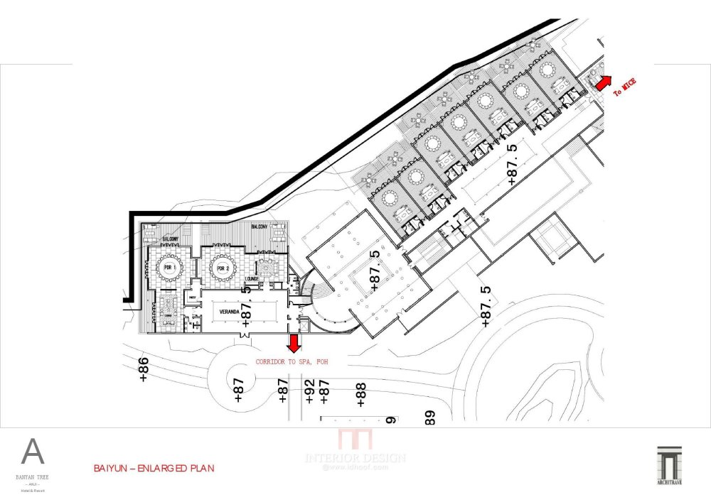 ARCHITRAVE--浙江湖州安吉悦榕庄度假酒店室内方案设计201305_0091.jpg