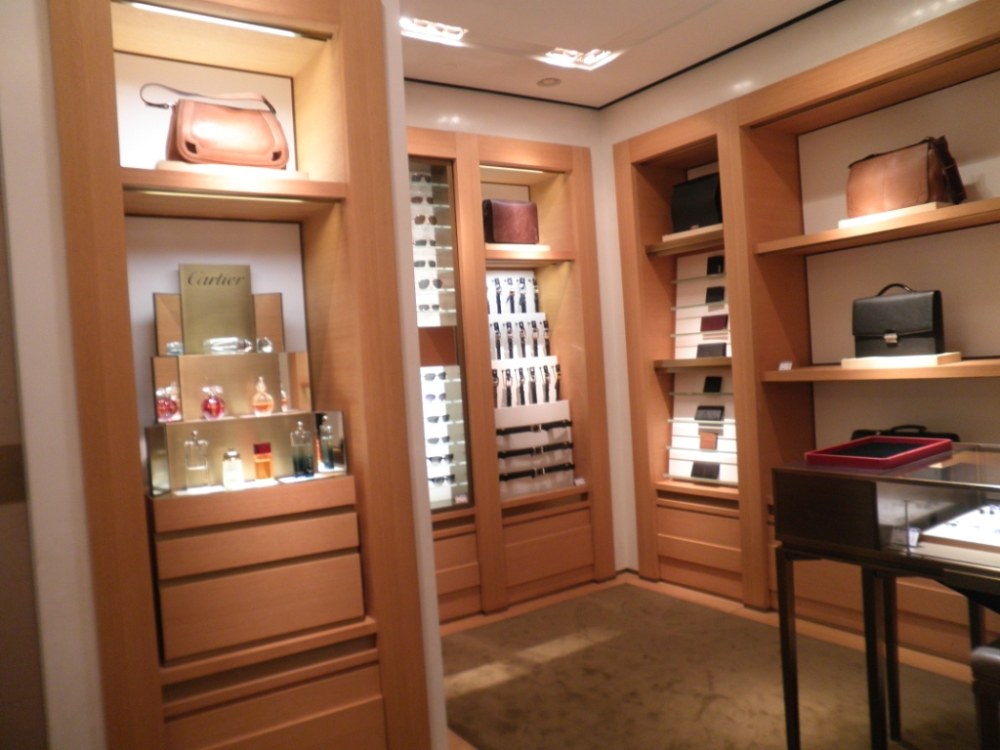 上海卡地亚零售店-Shanghai Cartier store_PC280097.JPG