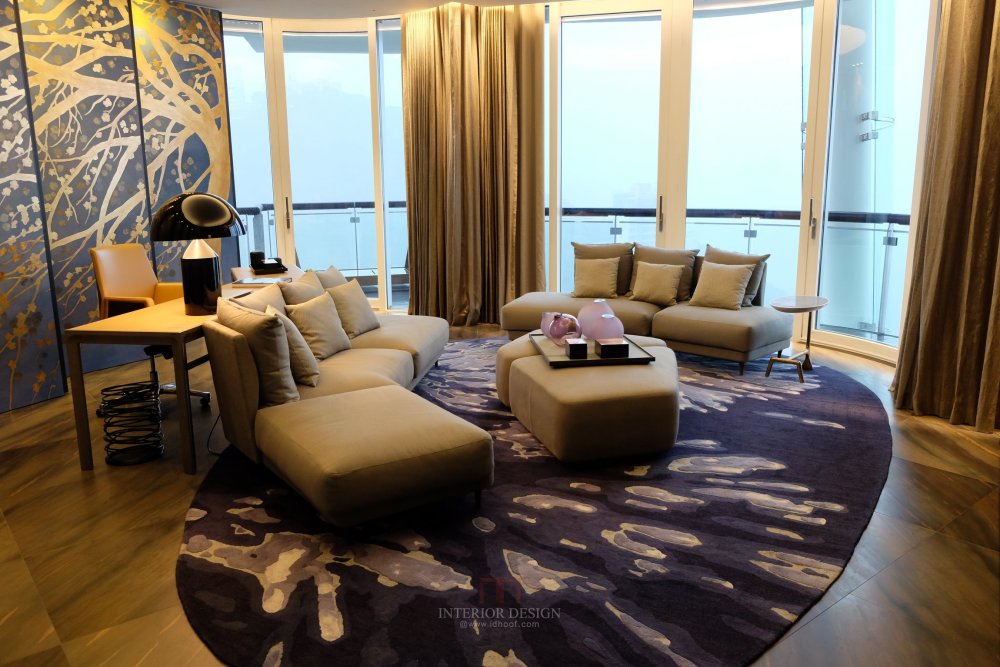 Yabu--香港山顶司徒拔道53号OPUS HONG KONG(傲璇)10F樣板間实景_OPUS HONG KONG by yabu@IDhoof_010.JPG