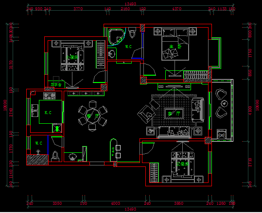 【Is-LeeX】我们一起扯过的淡！-持续更新_QQ截图20140808105439.png