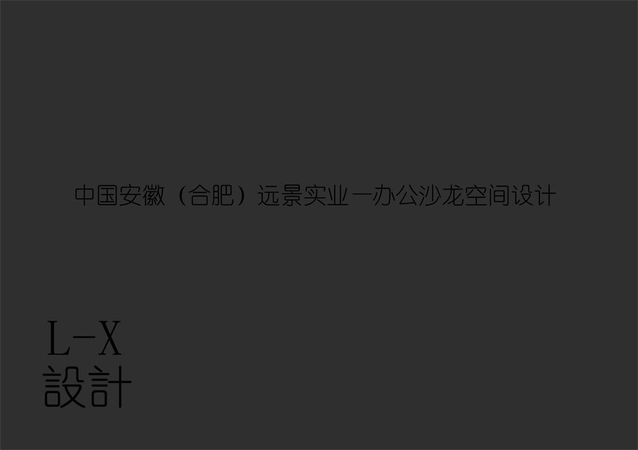 中国安徽-远景实业集团,办公空间（办公沙龙）_未标题-6副本.jpg