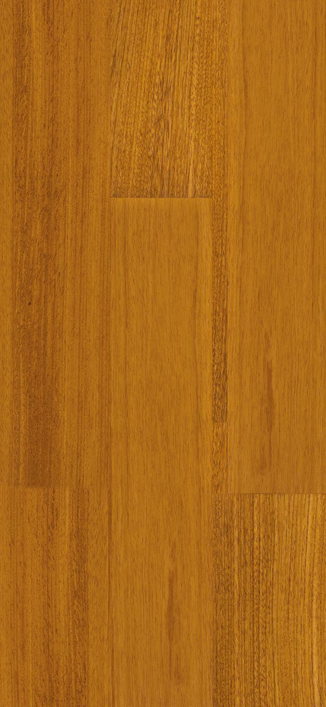 软木地板、墙板、实木地板、复合地板及各种木纹贴图..._单拚巴西红木.jpg