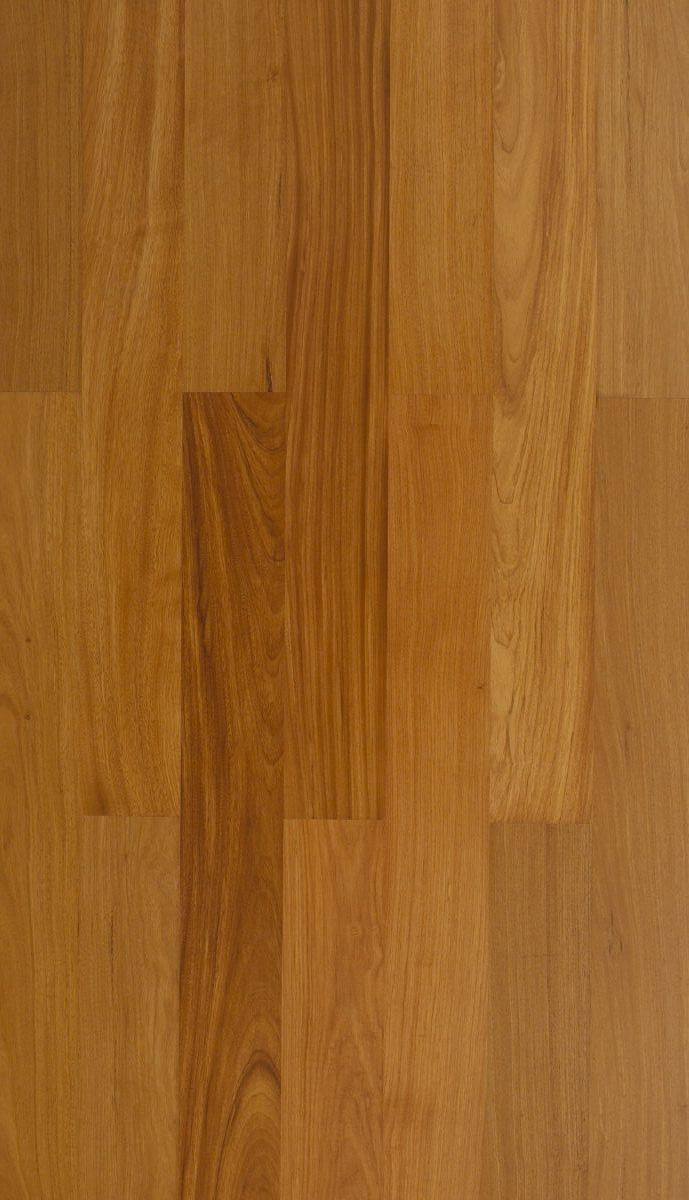 软木地板、墙板、实木地板、复合地板及各种木纹贴图..._单拼绿柄桑.jpg