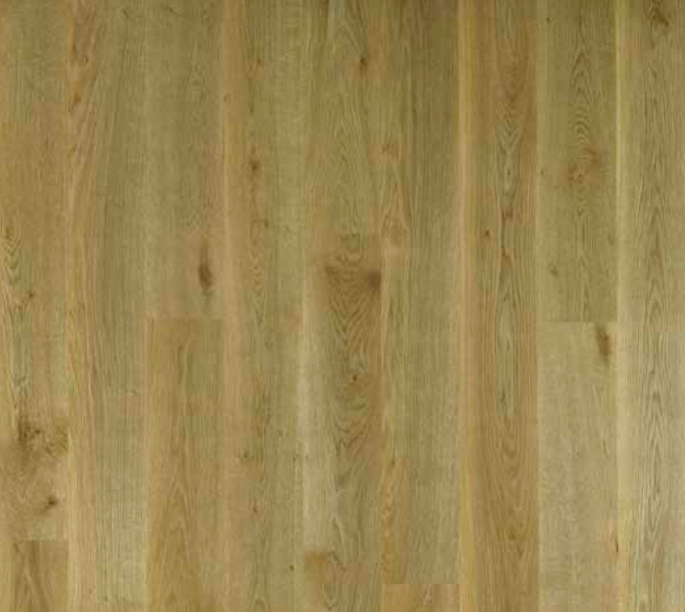 软木地板、墙板、实木地板、复合地板及各种木纹贴图..._Karelia Ag ed Oak Full Plank Silky.jpg