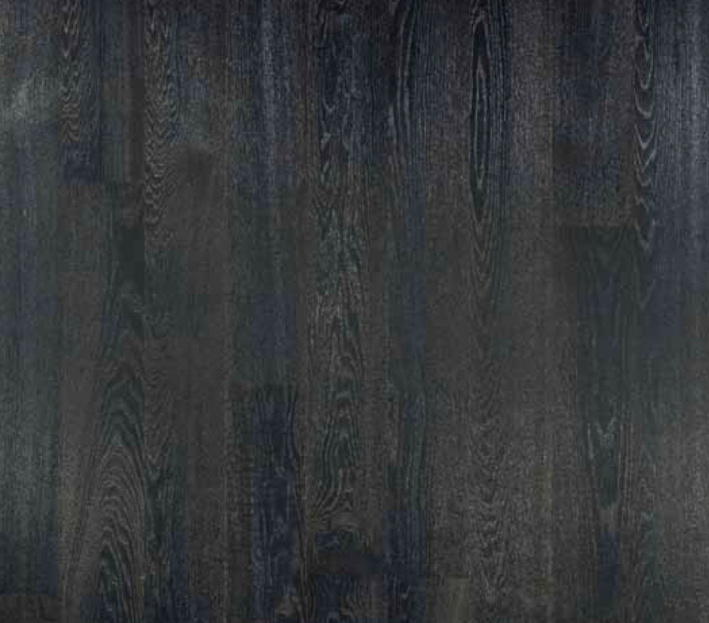 软木地板、墙板、实木地板、复合地板及各种木纹贴图..._Karelia Oak Full Plank Liquorice.jpg