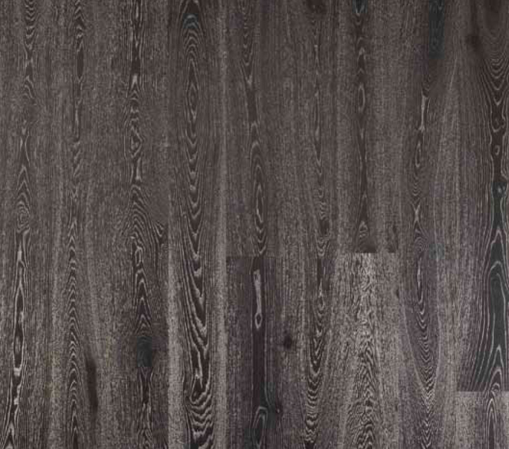 软木地板、墙板、实木地板、复合地板及各种木纹贴图..._Karelia Oak Full Plank Stonewashed Platinum.jpg