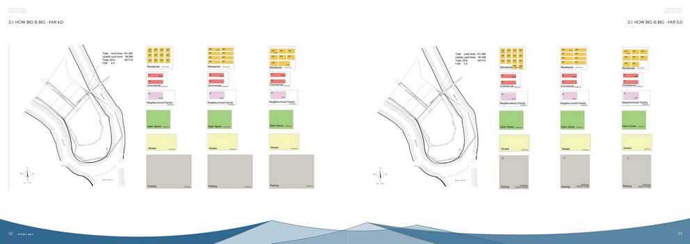 stonebay2-new_页面_17.jpg