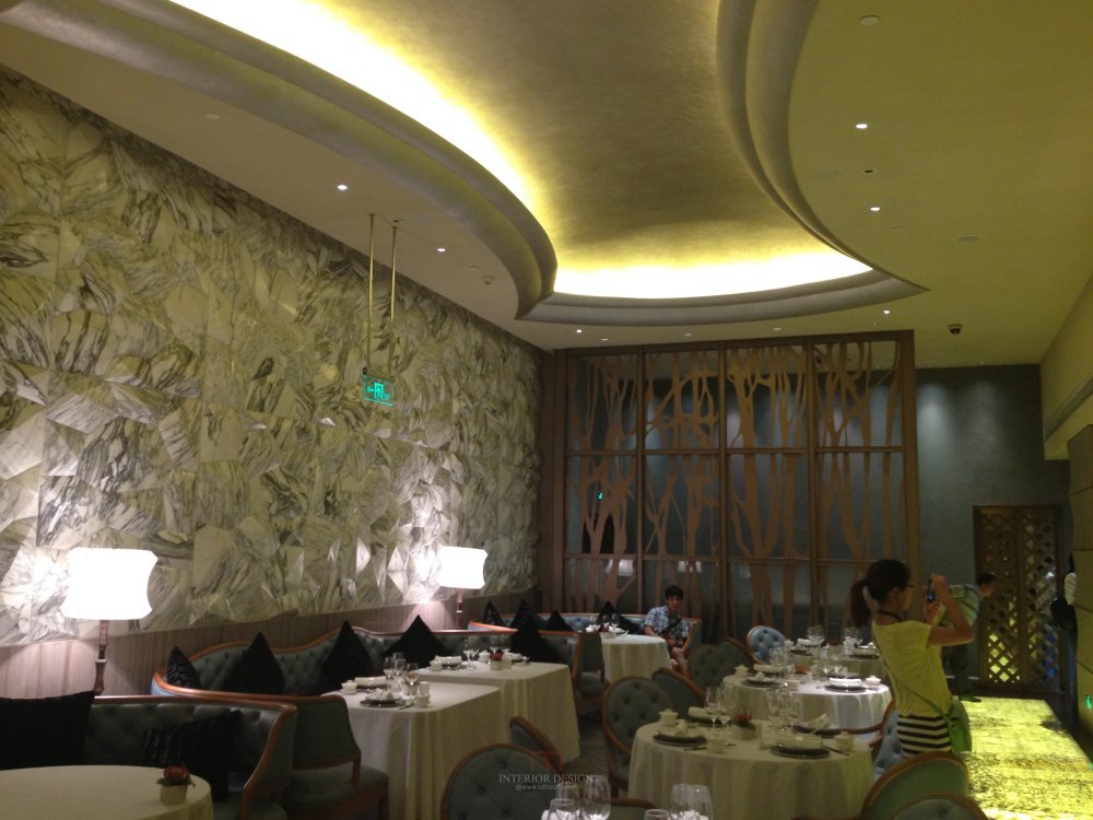 成都瑞吉酒店-新鲜自拍_IMG_5700.JPG