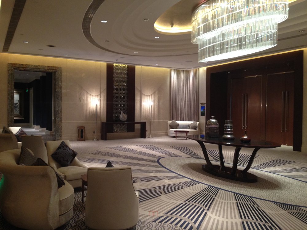 成都瑞吉酒店-新鲜自拍_IMG_5719.JPG