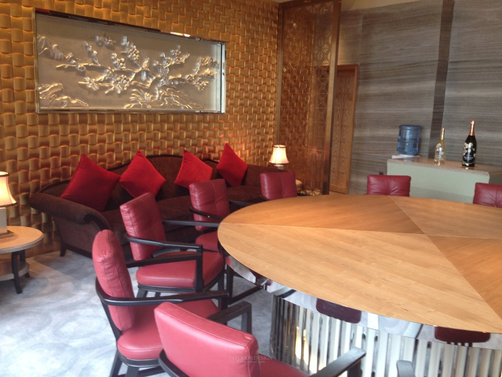 成都瑞吉酒店-新鲜自拍_IMG_5761.JPG