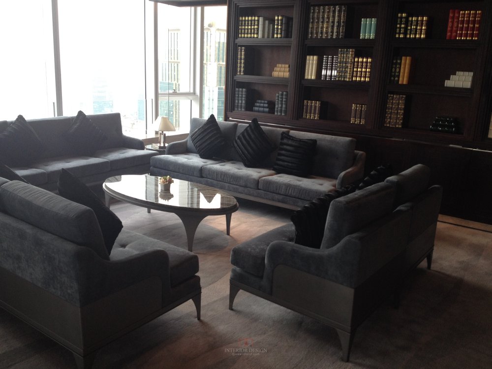 成都瑞吉酒店-新鲜自拍_IMG_5776.JPG