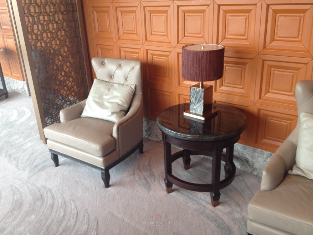 成都瑞吉酒店-新鲜自拍_IMG_5784.JPG