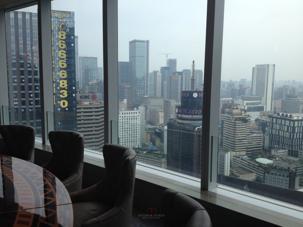 成都瑞吉酒店-新鲜自拍_IMG_5794.JPG