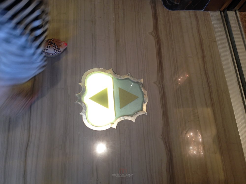 成都瑞吉酒店-新鲜自拍_IMG_5807.JPG